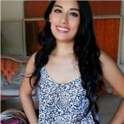 Profesor matematicas basicas